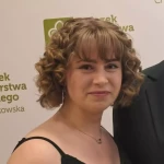 niania - zdjęcie plofirowe użytkownika Dominika Z.