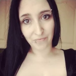 niania - zdjęcie plofirowe użytkownika Anna C.