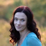 niania - zdjęcie ogłoszenia A nanny for in-home care in Warsaw, Żoliborz.