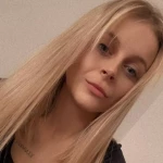 niania - zdjęcie plofirowe użytkownika Anna M.