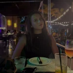 niania - zdjęcie plofirowe użytkownika Kinga K.