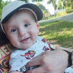 niania - zdjęcie ogłoszenia Szukamy troskliwej opiekunki na wesele