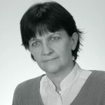 niania - zdjęcie plofirowe użytkownika Joanna B.