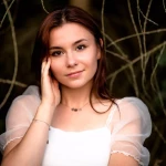 niania - zdjęcie plofirowe użytkownika Zuzanna S.