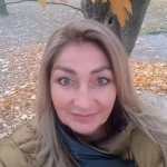 niania - zdjęcie plofirowe użytkownika Izabela M.