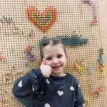 niania - zdjęcie ogłoszenia Praca dla opiekunki Gdańsk