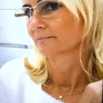 niania - zdjęcie plofirowe użytkownika Grazyna O.