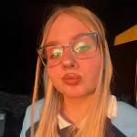niania - zdjęcie plofirowe użytkownika Patrycja H.