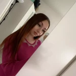 niania - zdjęcie plofirowe użytkownika Wiktoria O.