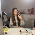 niania - zdjęcie plofirowe użytkownika Nela R.