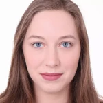 niania - zdjęcie plofirowe użytkownika Eliza W.