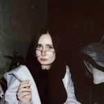 niania - zdjęcie plofirowe użytkownika Aleksandra K.
