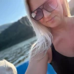 niania - zdjęcie plofirowe użytkownika Weronika K.