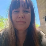 niania - zdjęcie plofirowe użytkownika Anna S.