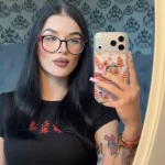 niania - zdjęcie plofirowe użytkownika Iga M.