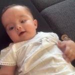 niania - zdjęcie ogłoszenia Praca dla opiekunki Przodkowo, woj. pomorskie