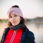 niania - zdjęcie plofirowe użytkownika Urszula L.