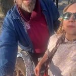 niania - zdjęcie ogłoszenia Szukamy troskliwej niani dla 2,5-latka