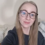 niania - zdjęcie plofirowe użytkownika Monika K.