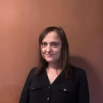 niania - zdjęcie plofirowe użytkownika Magdalena B.