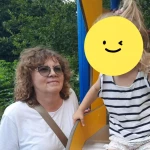 niania - zdjęcie plofirowe użytkownika Ewa A.