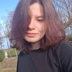niania - zdjęcie plofirowe użytkownika Paulinka N.