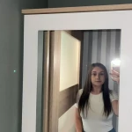 niania - zdjęcie plofirowe użytkownika Marcelina D.