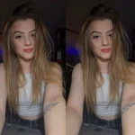 niania - zdjęcie plofirowe użytkownika Julia O.