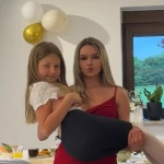 niania - zdjęcie plofirowe użytkownika Wiktoria K.