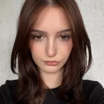 niania - zdjęcie plofirowe użytkownika Julia K.