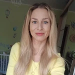 niania - zdjęcie plofirowe użytkownika Natalia S.