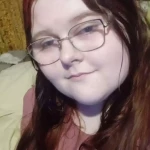 niania - zdjęcie plofirowe użytkownika Aleksandra S.