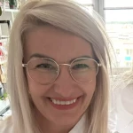 niania - zdjęcie plofirowe użytkownika Emilia K.