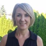 niania - zdjęcie plofirowe użytkownika Małgorzata M.
