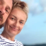 niania - zdjęcie plofirowe użytkownika Wioletta S.