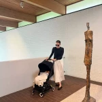 niania - zdjęcie ogłoszenia Szukam niani dla 12 miesięcznego dziecka