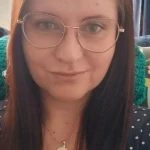 niania - zdjęcie plofirowe użytkownika Aleksandra B.