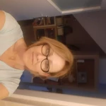 niania - zdjęcie plofirowe użytkownika Joanna D.