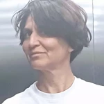 niania - zdjęcie plofirowe użytkownika Daria J.