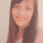 niania - zdjęcie plofirowe użytkownika Karolina R.