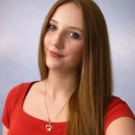 niania - zdjęcie plofirowe użytkownika Magdalena G.