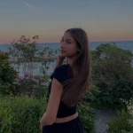 niania - zdjęcie plofirowe użytkownika Alicja D.