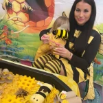 niania - zdjęcie plofirowe użytkownika Wiktoria G.