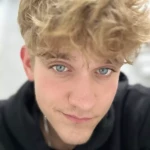 niania - zdjęcie plofirowe użytkownika Damian S.