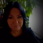 niania - zdjęcie plofirowe użytkownika Paulina K.