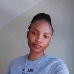 niania - zdjęcie plofirowe użytkownika Abigail M.