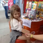 Praca niania, opiekunka