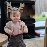 niania - zdjęcie ogłoszenia Niania dla małej żłobkowiczki_Milanówek