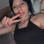 niania - zdjęcie plofirowe użytkownika Kinga K.