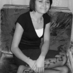niania - zdjęcie plofirowe użytkownika Anna W.